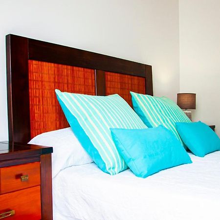 Luxury Anabel Villa Costa Teguise Ngoại thất bức ảnh