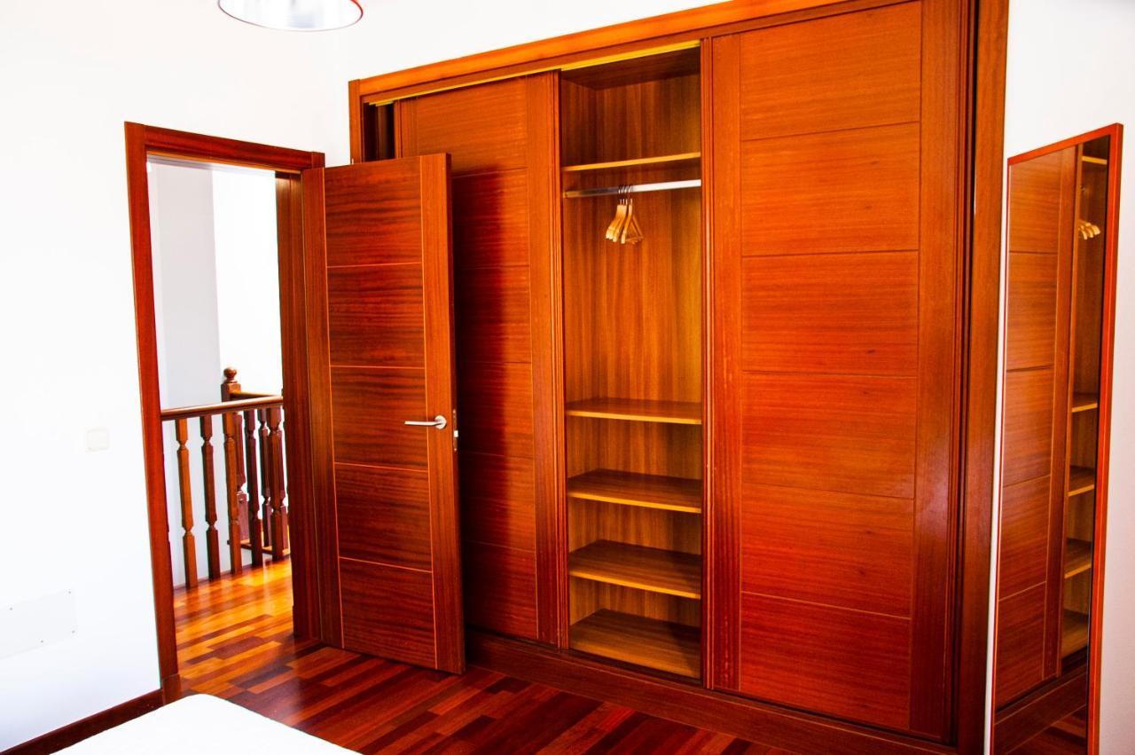 Luxury Anabel Villa Costa Teguise Ngoại thất bức ảnh