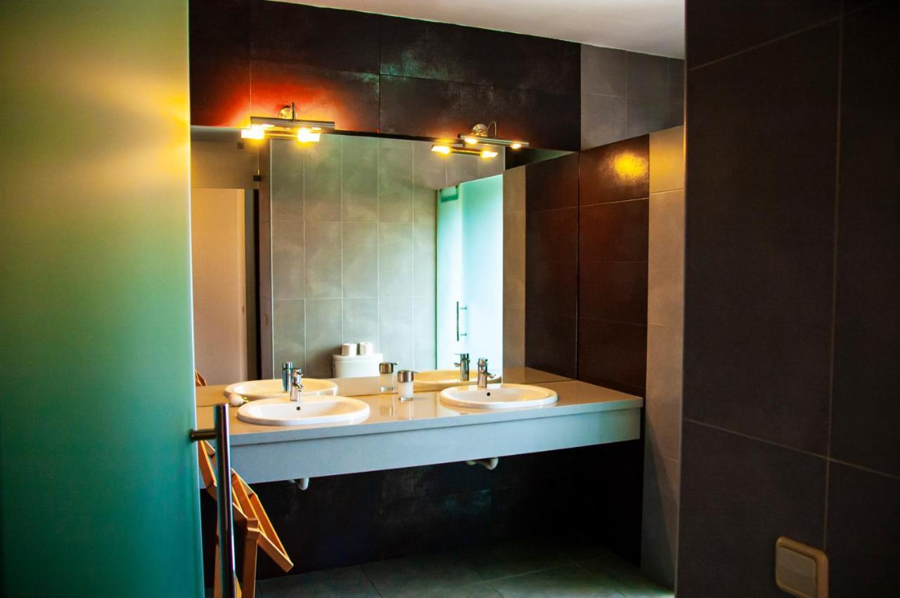 Luxury Anabel Villa Costa Teguise Ngoại thất bức ảnh