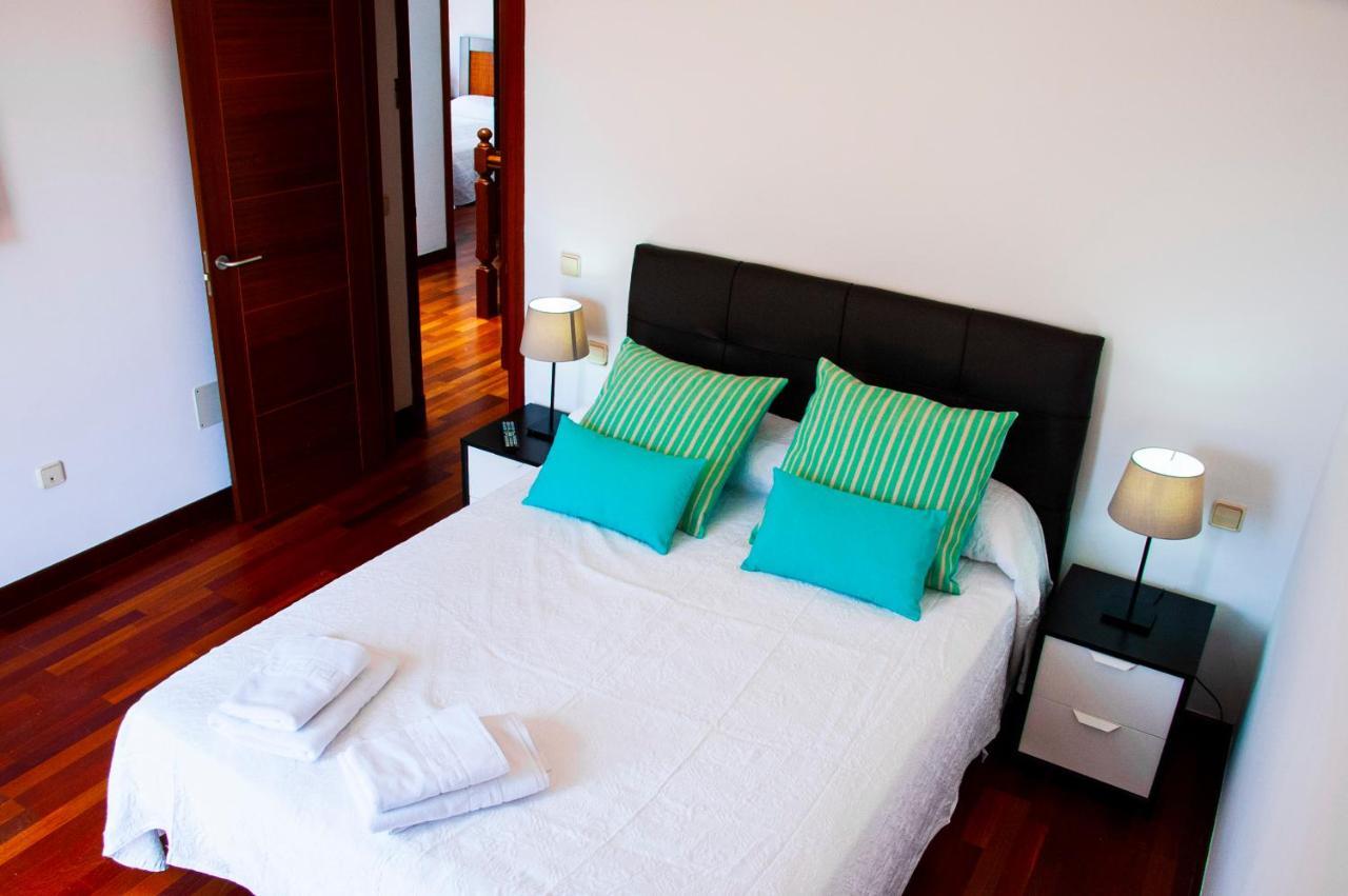 Luxury Anabel Villa Costa Teguise Ngoại thất bức ảnh